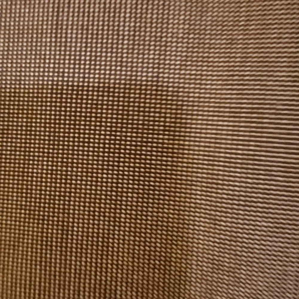 Capris - Picture 2 of 3